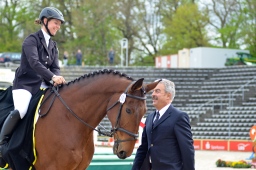 marbach-2014_sonntag-026-jpg