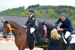 marbach-2014_sonntag-029-jpg