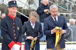 marbach-2014_sonntag-034-jpg