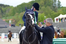 marbach-2014_sonntag-035-jpg