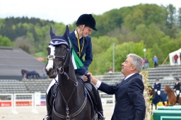 marbach-2014_sonntag-037-jpg