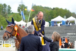 marbach-2014_sonntag-043-jpg