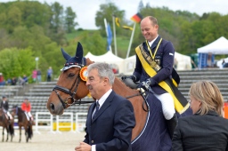 marbach-2014_sonntag-044-jpg
