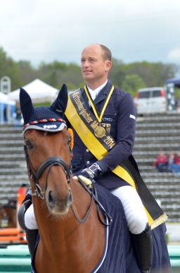 marbach-2014_sonntag-046-jpg