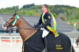 marbach-2014_sonntag-051-jpg