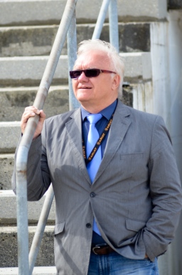 marbach-2014_sonntag-053-jpg