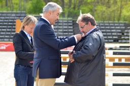 marbach-2014_sonntag-054-jpg