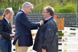 marbach-2014_sonntag-055-jpg