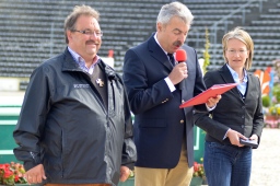 marbach-2014_sonntag-056-jpg