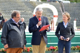 marbach-2014_sonntag-057-jpg