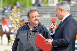 marbach-2014_sonntag-059-jpg