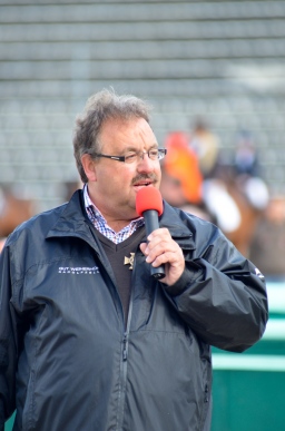 marbach-2014_sonntag-060-jpg