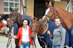 marbach-2014_sonntag-071-jpg