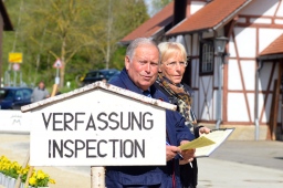 marbach-2014_sonntag-076-jpg