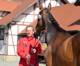 marbach-2014_sonntag-077-jpg