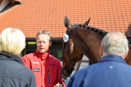 marbach-2014_sonntag-080-jpg