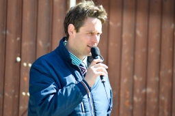 marbach-2014_sonntag-083-jpg