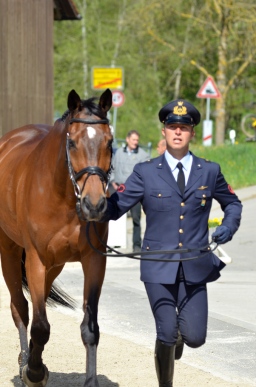 marbach-2014_sonntag-085-jpg