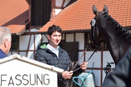 marbach-2014_sonntag-086-jpg