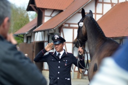 marbach-2014_sonntag-095-jpg