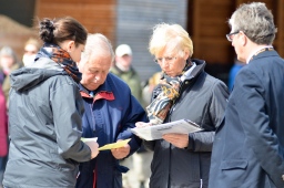 marbach-2014_sonntag-097-jpg