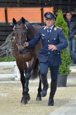marbach-2014_sonntag-100-jpg