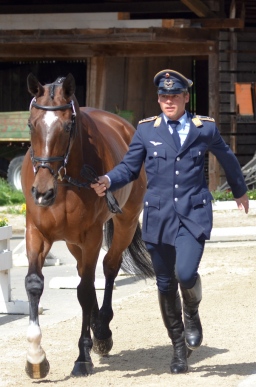 marbach-2014_sonntag-102-jpg