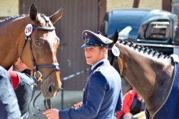 marbach-2014_sonntag-103-jpg