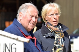 marbach-2014_sonntag-113-jpg