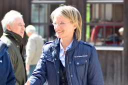 marbach-2014_sonntag-127-jpg