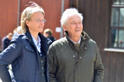 marbach-2014_sonntag-129-jpg