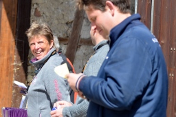 marbach-2014_sonntag-135-jpg