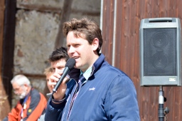 marbach-2014_sonntag-138-jpg