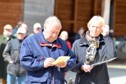 marbach-2014_sonntag-146-jpg