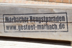 marbach-2014_sonntag-154-jpg
