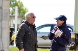 marbach-2014_sonntag-155-jpg