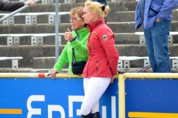 marbach-2014_sonntag-164-jpg