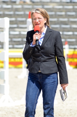 marbach-2014_sonntag-169-jpg