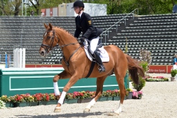 marbach-2014_sonntag-174-jpg