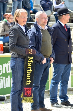 marbach-2014_sonntag-179-jpg