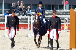marbach-2014_sonntag-181-jpg