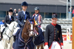 marbach-2014_sonntag-182-jpg