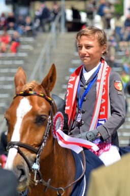 marbach-2014_sonntag-185-jpg