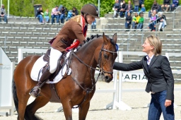 marbach-2014_sonntag-192-jpg