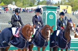 marbach-2014_sonntag-197-jpg