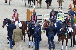 marbach-2014_sonntag-202-jpg