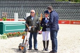 marbach-2014_sonntag-205-jpg