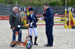 marbach-2014_sonntag-206-jpg