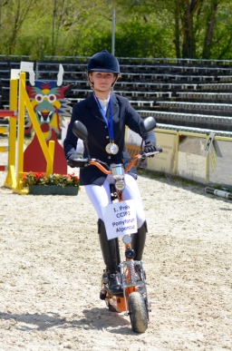 marbach-2014_sonntag-210-jpg