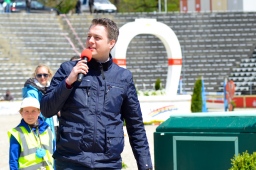 marbach-2014_sonntag-213-jpg